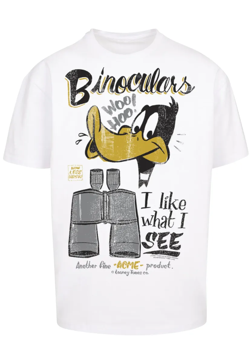 F4NT4STIC рубашка с короткими рукавами "F4NT4STIC мужское", белый
F4NT4STIC рубашка с короткими рукавами "F4NT4STIC мужское", белый