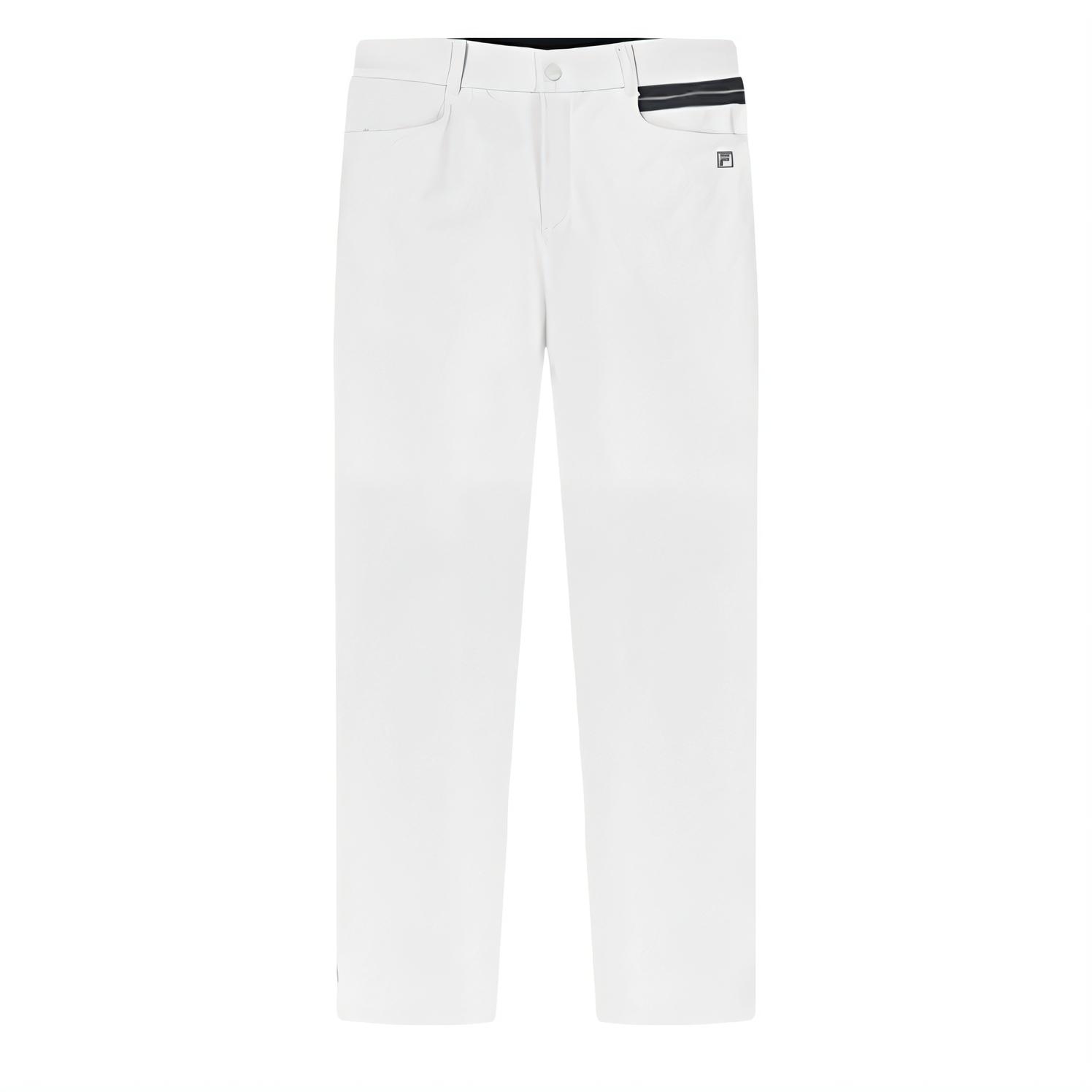 FILA Golf Series вязаные спортивные штаны женские jade white
FILA Golf Series вязаные спортивные штаны женские jade white