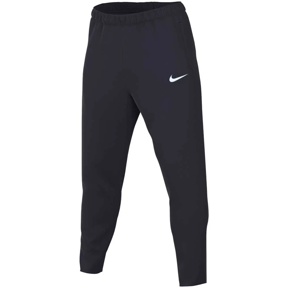 Спортивные брюки Nike Df Acdpr24 Kpz, черный
Спортивные брюки Nike Df Acdpr24 Kpz, черный