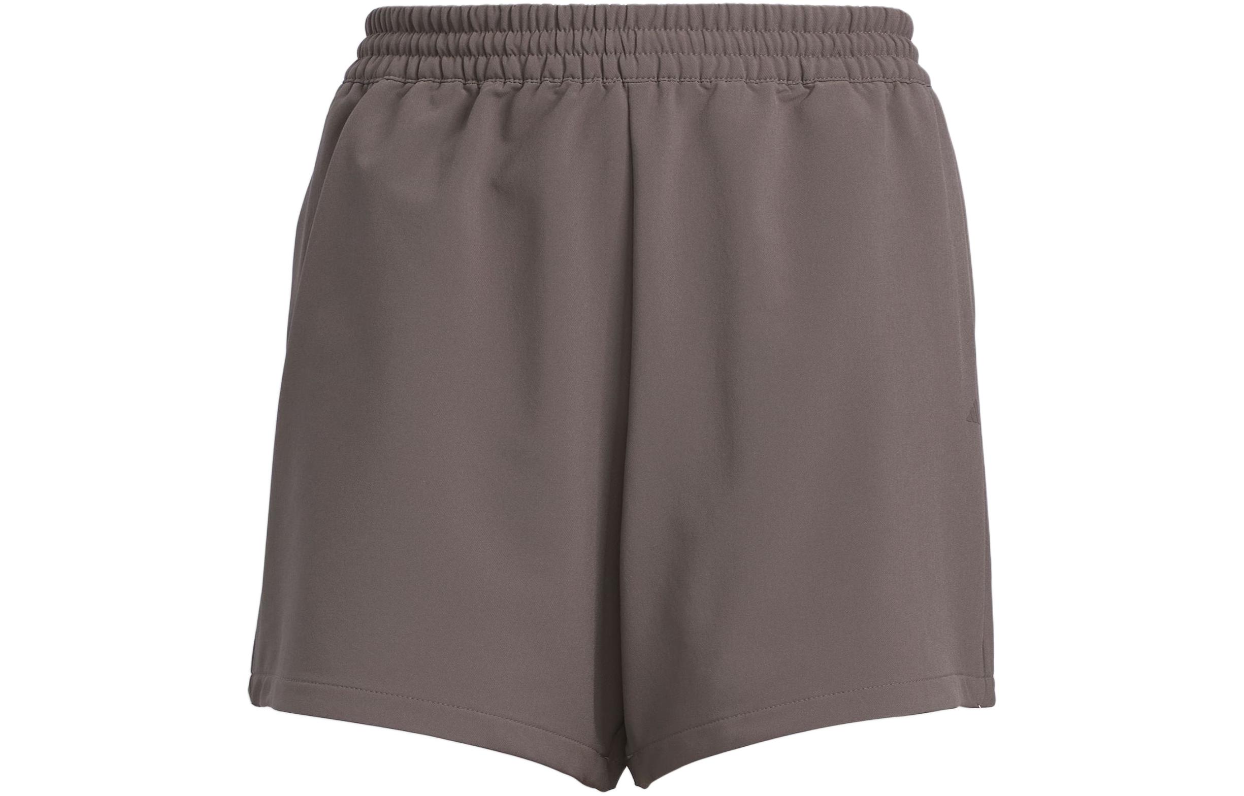 Коллекция 2024 Глава 02 Баскетбольные шорты Детские шорты Детские графитово-серые Adidas
Коллекция 2024 Глава 02 Баскетбольные шорты Детские шорты Детские графитово-серые Adidas