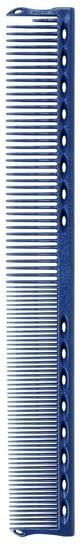 Расческа для стрижки Y.S. ПАРК 320, Y.S. Park
Расческа для стрижки Y.S. ПАРК 320, Y.S. Park