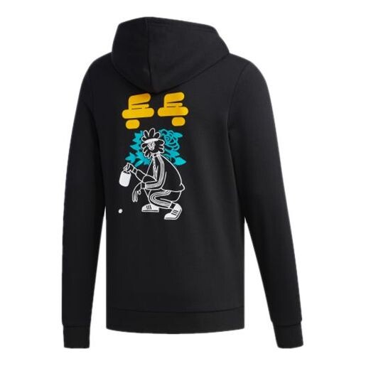 Толстовка neo m radio w hdy casual sports black Adidas, черный
Толстовка neo m radio w hdy casual sports black Adidas, черный