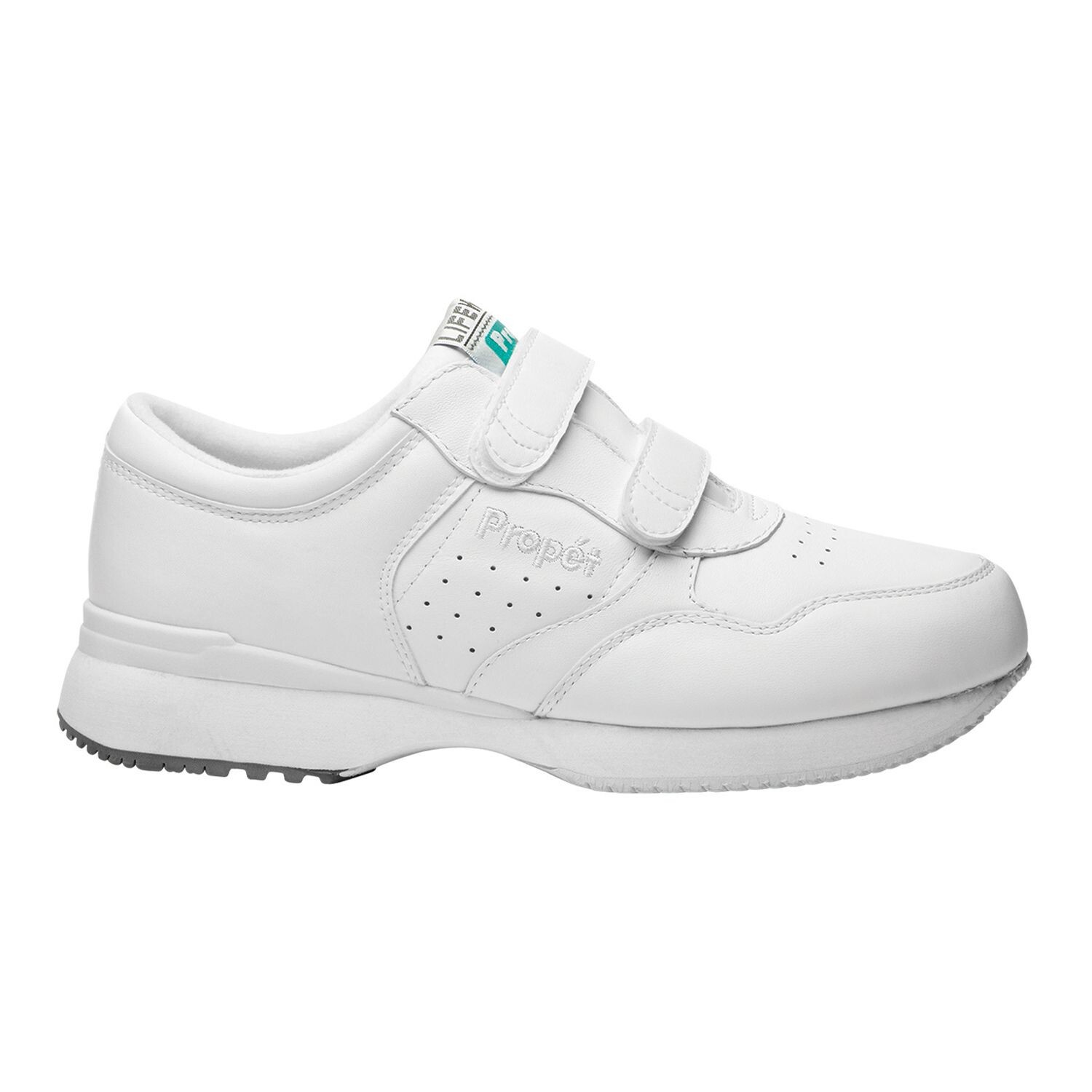 Мужские кроссовки Propet Lifewalker, Серый, Мужские кроссовки Propet Lifewalker
Мужские кроссовки Propet Lifewalker, Серый, Мужские кроссовки Propet Lifewalker