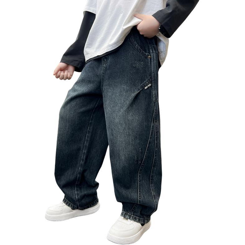 Джинсы Grade School Moderate Warming EASTERN CAMEL, синий серый
Джинсы Grade School Moderate Warming EASTERN CAMEL, синий серый