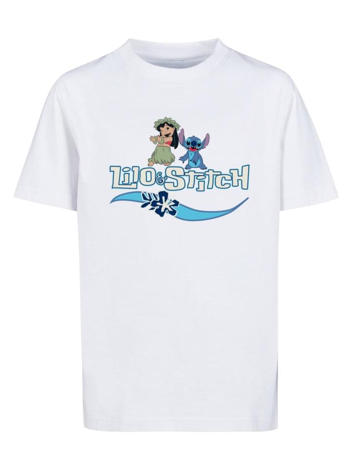 Футболка Absolute Cult, белый
Футболка Absolute Cult, белый