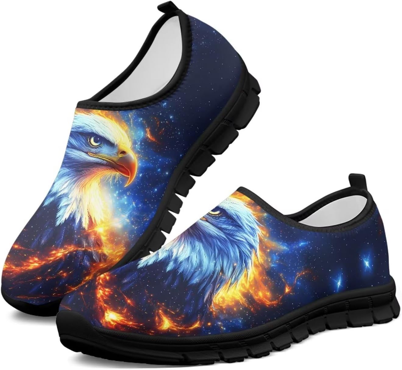 Кроссовки для бега для взрослых, мягкие, повседневные, для мужчин, для улицы и дома, дышащие, удобные, эластичные, противоскользящие, винтажные, для вечеринок, размеры US 5-14, черная подошва Generic
Кроссовки для бега для взрослых, мягкие, повседневные, для мужчин, для улицы и дома, дышащие, удобные, эластичные, противоскользящие, винтажные, для вечеринок, размеры US 5-14, черная подошва Generic