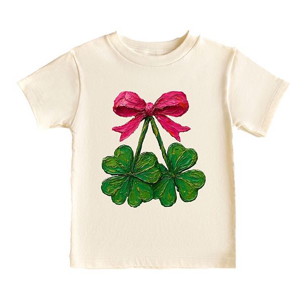 Футболка с принтом Clover cherries paint The Juniper Shop, Cream
Футболка с принтом Clover cherries paint The Juniper Shop, Cream