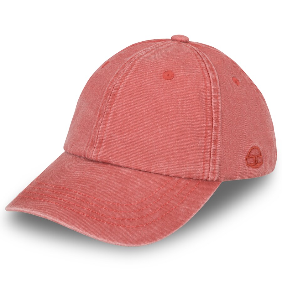 Бейсболка Johnny Urban Cap Dave, цвет light red
Бейсболка Johnny Urban Cap Dave, цвет light red