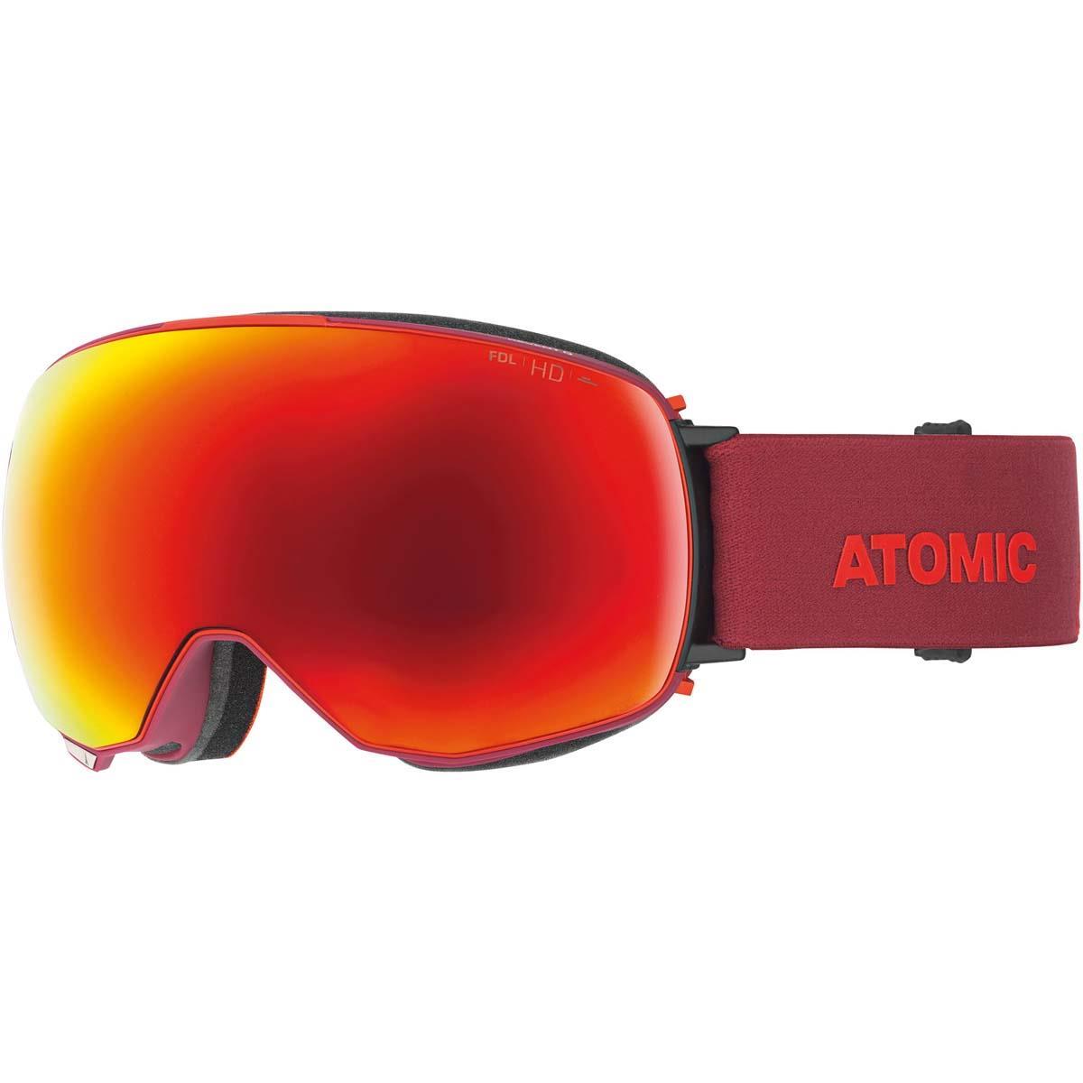 Маска Revent Q HD Atomic, Red Hd (An5105802)
Маска Revent Q HD Atomic, Red Hd (An5105802)