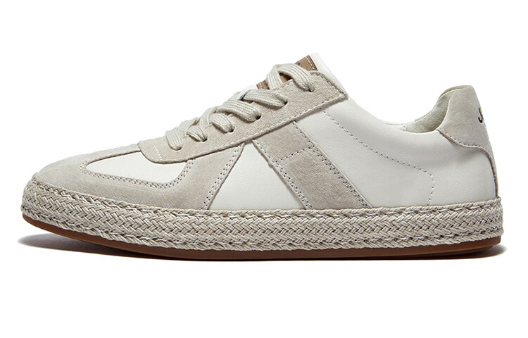 Кроссовки Jeep Skateboarding Shoes Men Low-top Sand, цвет Sand, Бежевый, Кроссовки Jeep Skateboarding Shoes Men Low-top Sand, цвет Sand
Кроссовки Jeep Skateboarding Shoes Men Low-top Sand, цвет Sand, Бежевый, Кроссовки Jeep Skateboarding Shoes Men Low-top Sand, цвет Sand