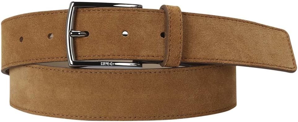 HUGO mens Gregor-sd_sz35, Rust/Cooper220
HUGO mens Gregor-sd_sz35, Rust/Cooper220