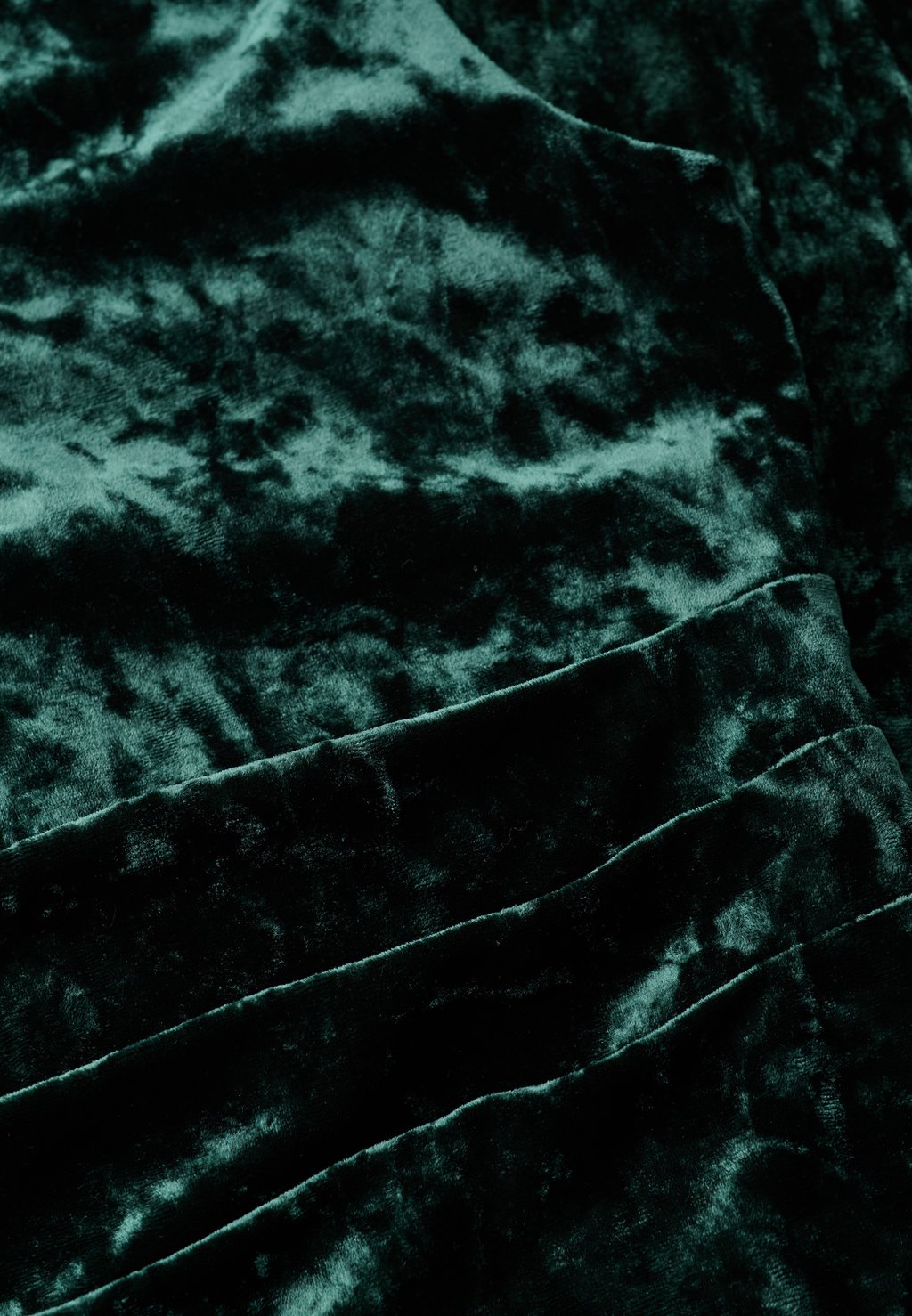 Коктейльное платье / Вечернее платье Superdry, зеленый
Коктейльное платье / Вечернее платье Superdry, зеленый