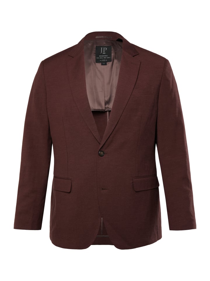 Куртка JP1880, темно-красный
Куртка JP1880, темно-красный