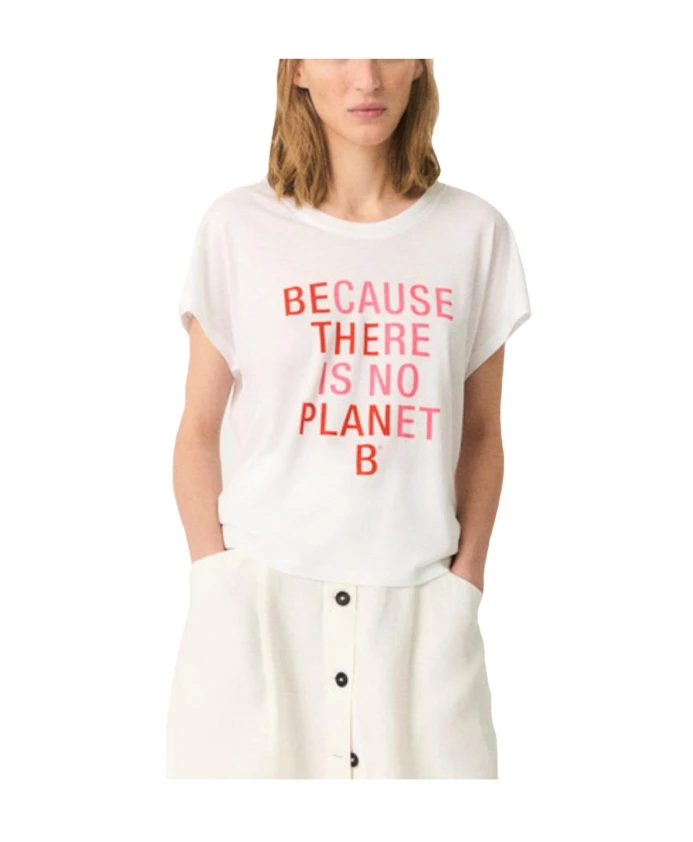 Белая футболка Rio с розовыми буквами. Ecoalf, белый, Розовый, Белая футболка Rio с розовыми буквами. Ecoalf, белый
Белая футболка Rio с розовыми буквами. Ecoalf, белый, Розовый, Белая футболка Rio с розовыми буквами. Ecoalf, белый