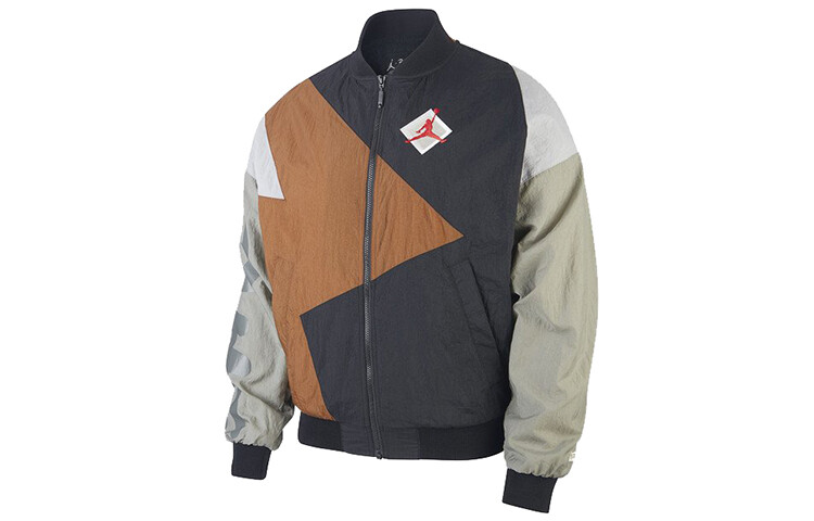 Куртка мужская Jordan, Серый, Куртка мужская Jordan 
Куртка мужская Jordan, Серый, Куртка мужская Jordan