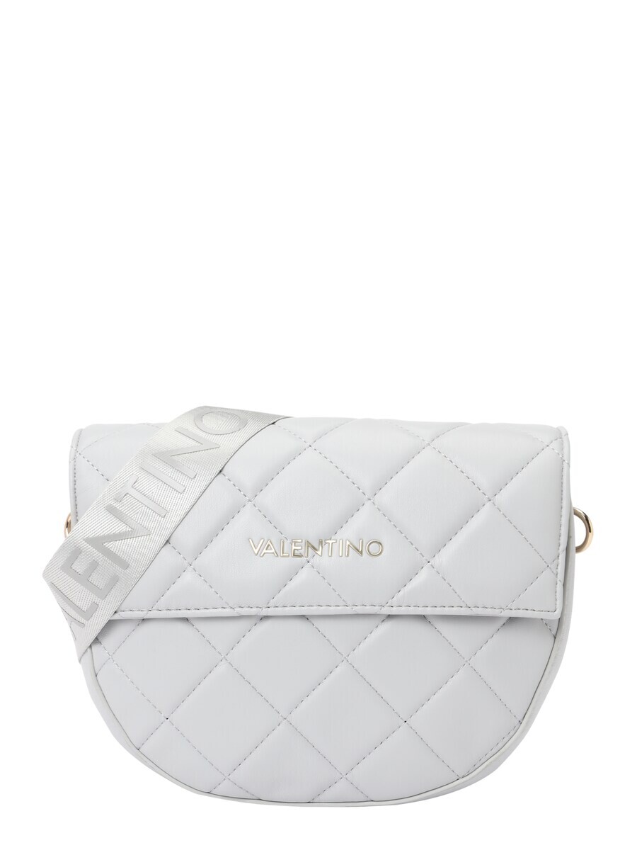 Сумка кросс-боди Valentino BIGS, белый
Сумка кросс-боди Valentino BIGS, белый