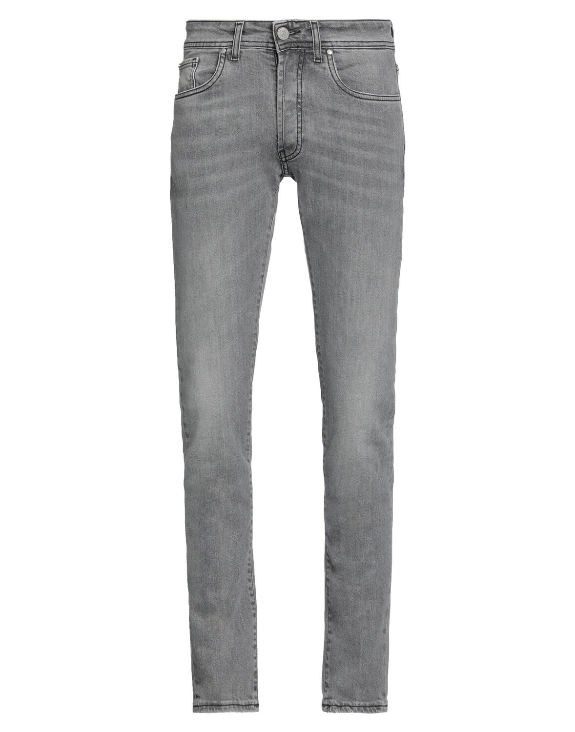 Джинсы Liu •Jo, серый
Джинсы Liu •Jo, серый