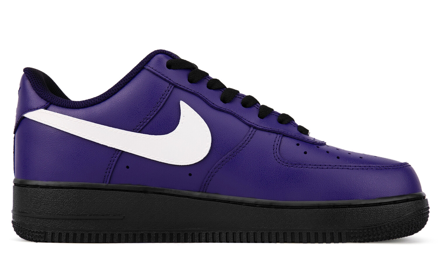 Кроссовки Nike Air Force 1 Skateboarding Shoes Men Low-top White, красный
Кроссовки Nike Air Force 1 Skateboarding Shoes Men Low-top White, красный