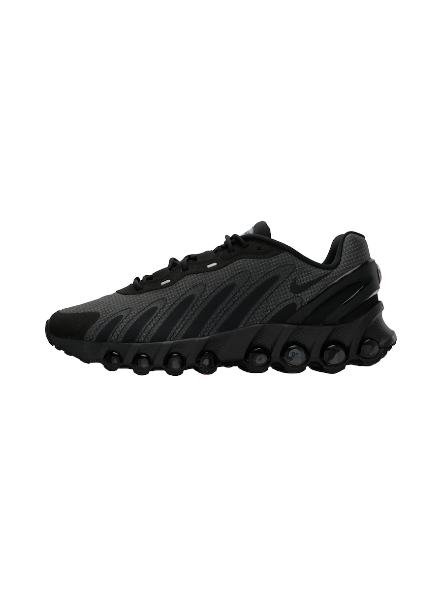 Кроссовки Nike Sportswear AIR MAX DN8, черный
Кроссовки Nike Sportswear AIR MAX DN8, черный