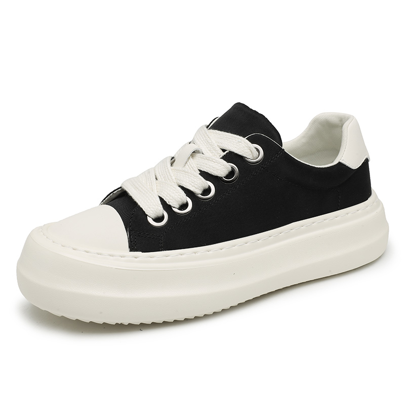 Кроссовки для скейтбординга C Position Load Bearing Wall Low top мужские VAEL, черный
Кроссовки для скейтбординга C Position Load Bearing Wall Low top мужские VAEL, черный