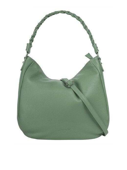 Кошелек Samantha Look, зеленый
Кошелек Samantha Look, зеленый