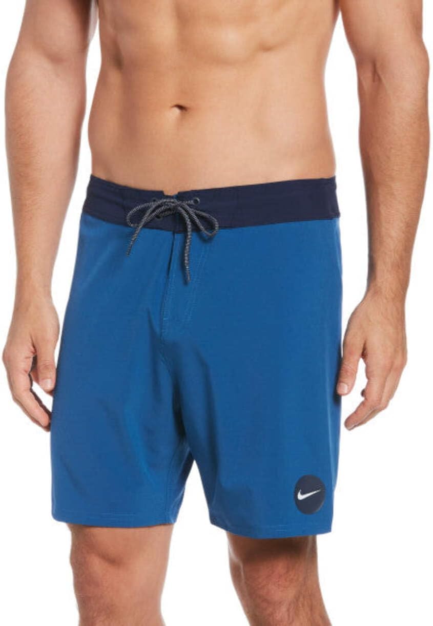 Мужские шорты для серфинга Nike, Dark Marina Blue, Синий, Мужские шорты для серфинга Nike, Dark Marina Blue
Мужские шорты для серфинга Nike, Dark Marina Blue, Синий, Мужские шорты для серфинга Nike, Dark Marina Blue