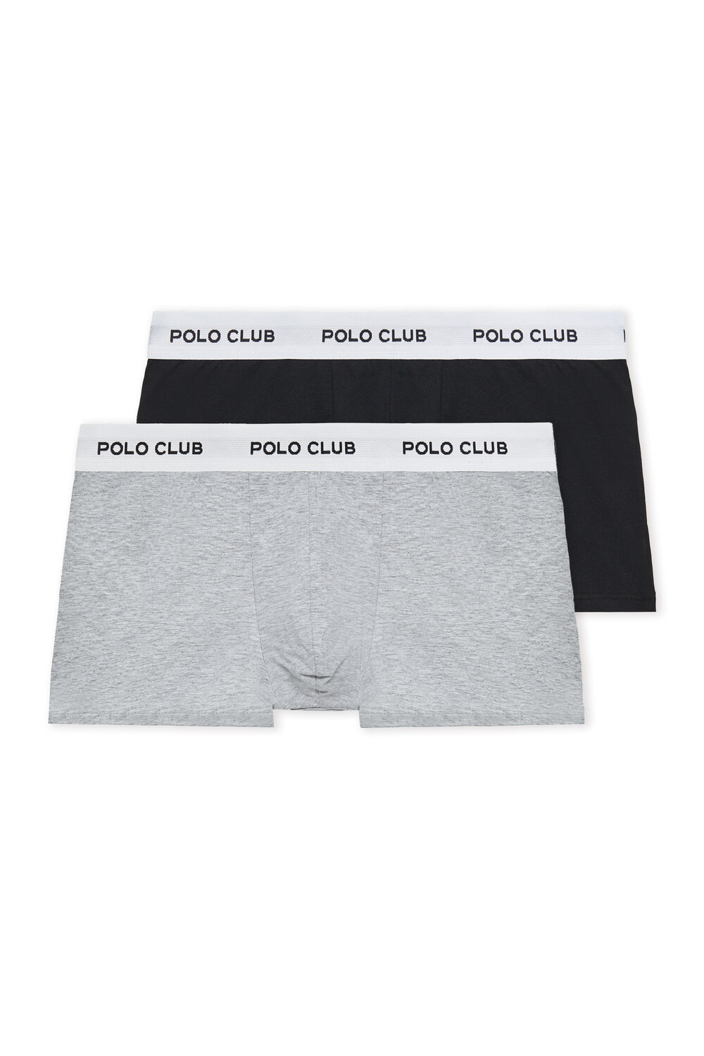 Боксеры Polo Club 2 tlg Set: Boxer, разноцветный
Боксеры Polo Club 2 tlg Set: Boxer, разноцветный