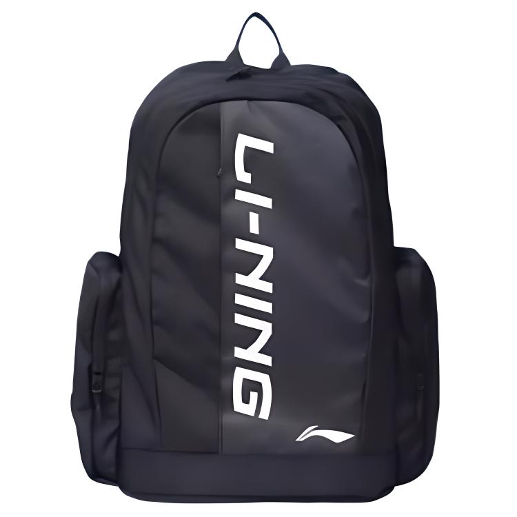 Лининг Полиэстеровый рюкзак обычный унисекс черный
Лининг Полиэстеровый рюкзак обычный унисекс черный