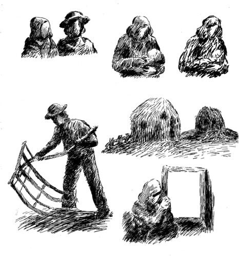 CD диск Eyes Of Love: Eyes of Love
CD диск Eyes Of Love: Eyes of Love