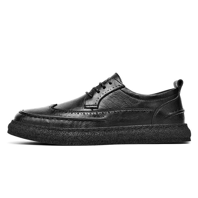 Rich birds Повседневные туфли мужские черные
Rich birds Повседневные туфли мужские черные