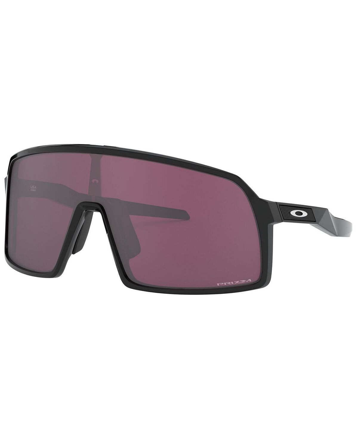 Мужские солнцезащитные очки Sutro, OO9462 28 Oakley
Мужские солнцезащитные очки Sutro, OO9462 28 Oakley