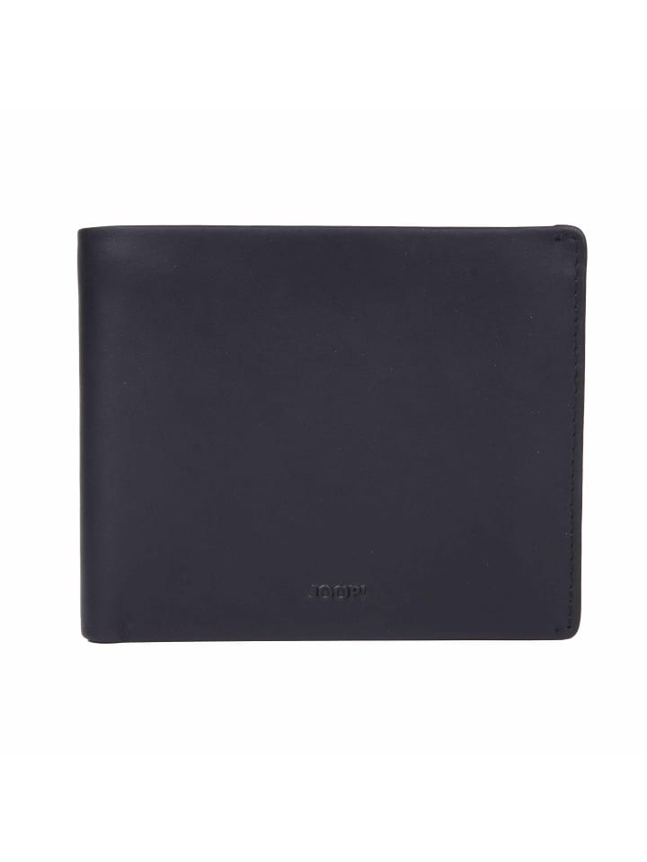 Кошелек JOOP!, черный
Кошелек JOOP!, черный