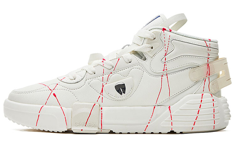 Мужская обувь для скейтбординга ERKE, Серый, Мужская обувь для скейтбординга ERKE
Мужская обувь для скейтбординга ERKE, Серый, Мужская обувь для скейтбординга ERKE