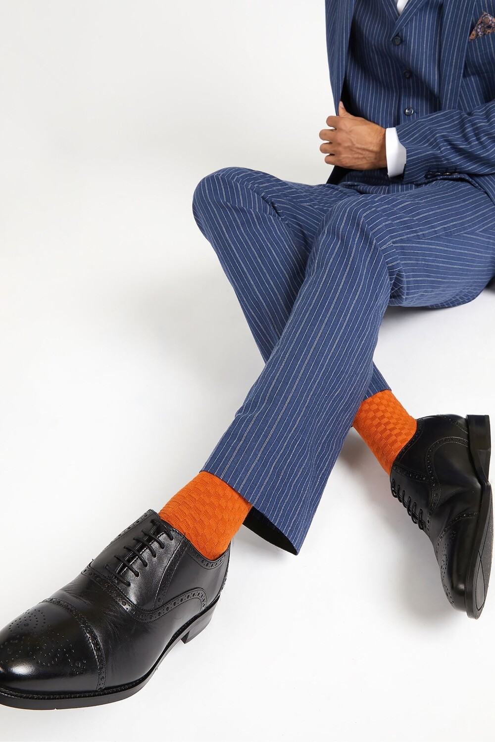 Черные элегантные кожаные туфли на шнурках Мужские Jones Bootmaker, черный
Черные элегантные кожаные туфли на шнурках Мужские Jones Bootmaker, черный