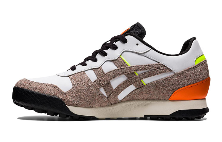 Кроссовки Onitsuka Tiger Horizonia Cream White Camel, Белый, Кроссовки Onitsuka Tiger Horizonia Cream White Camel
Кроссовки Onitsuka Tiger Horizonia Cream White Camel, Белый, Кроссовки Onitsuka Tiger Horizonia Cream White Camel