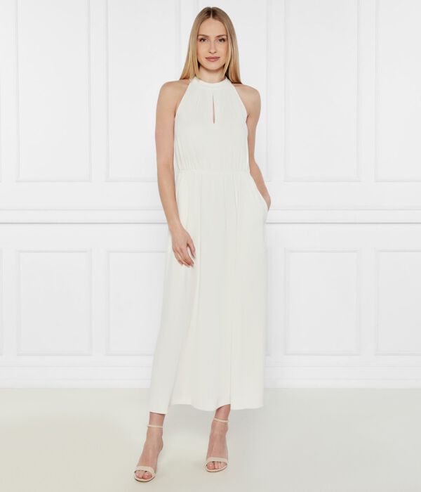 Платье Даниэла Joop!, экрю
Платье Даниэла Joop!, экрю