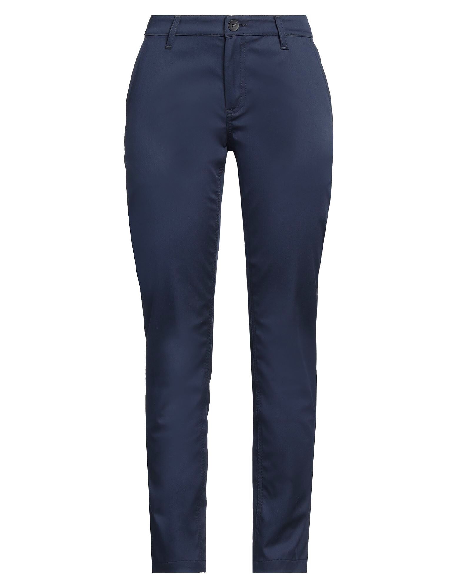 Брюки Ea7, полуночно-синий
Брюки Ea7, полуночно-синий