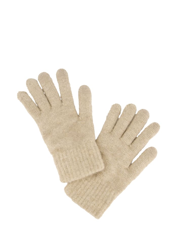 Шапка Ulla Popken
Шапка Ulla Popken