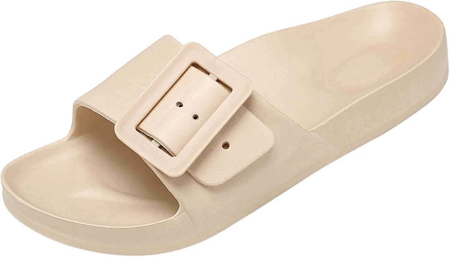 Мужские удобные шлепанцы легкие спортивные тапочки «облачки» для дома и улицы, повседневная носка Generic, хаки
Мужские удобные шлепанцы легкие спортивные тапочки «облачки» для дома и улицы, повседневная носка Generic, хаки