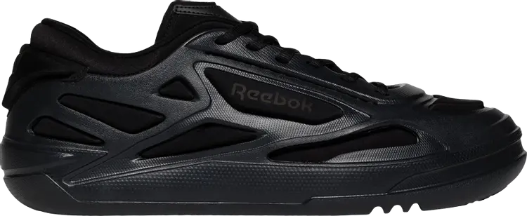 Кроссовки Club C FWD 'Black', черный, Серый, Кроссовки Club C FWD 'Black', черный
Кроссовки Club C FWD 'Black', черный, Серый, Кроссовки Club C FWD 'Black', черный