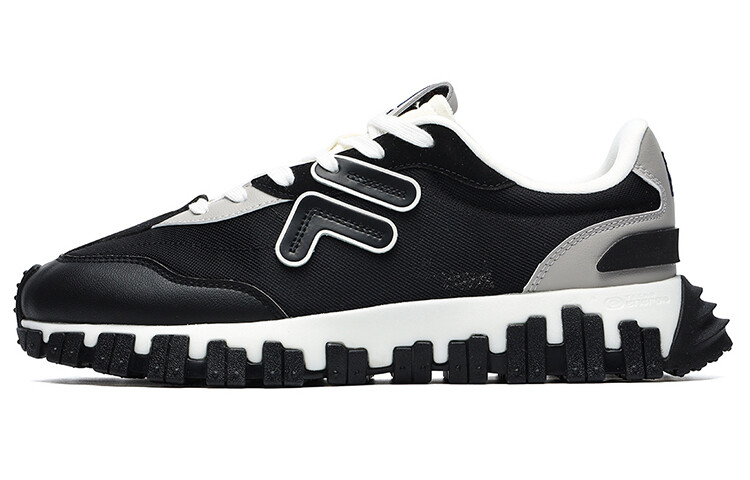 Мужские массивные кроссовки Fila Fusion, Серый, Мужские массивные кроссовки Fila Fusion
Мужские массивные кроссовки Fila Fusion, Серый, Мужские массивные кроссовки Fila Fusion