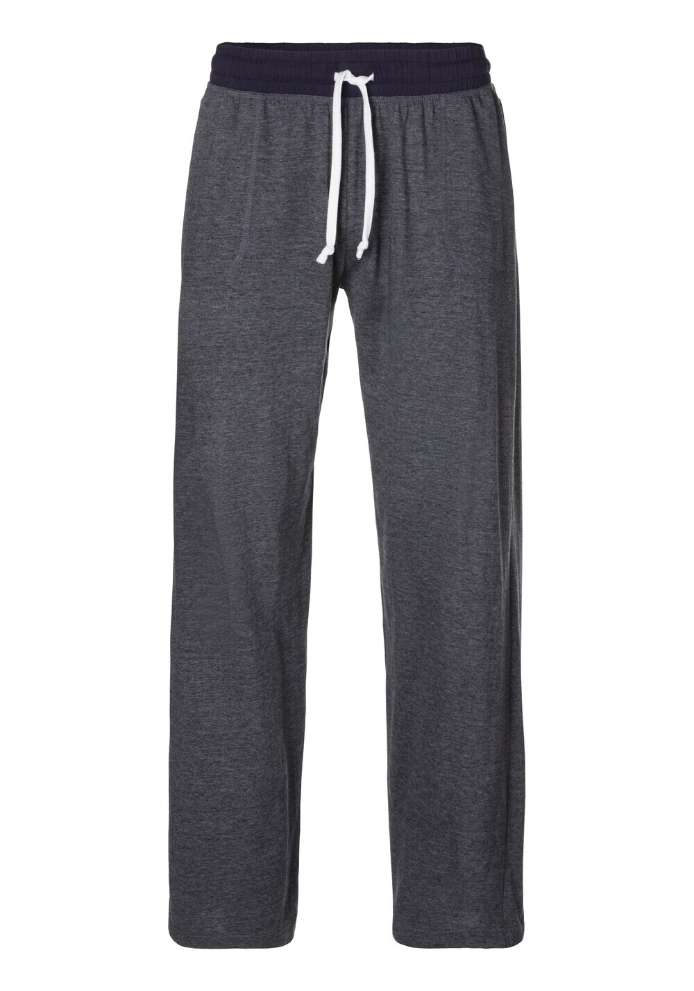 Пижамные штаны H.I.S, темно-серый
Пижамные штаны H.I.S, темно-серый