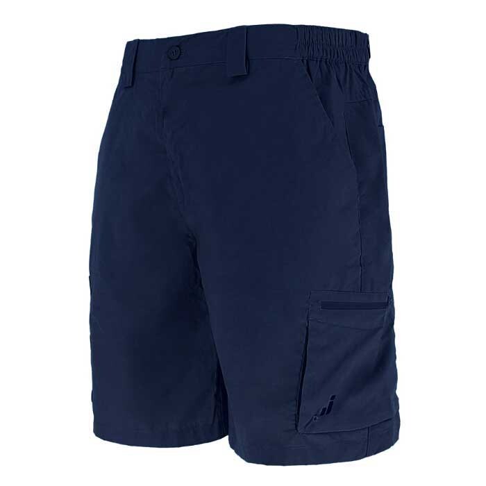 Шорты Joluvi Duron, синий
Шорты Joluvi Duron, синий