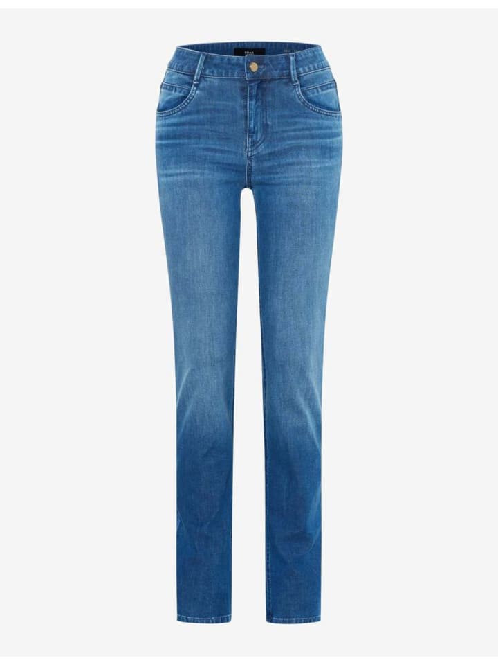 Джинсы BRAX
Джинсы BRAX