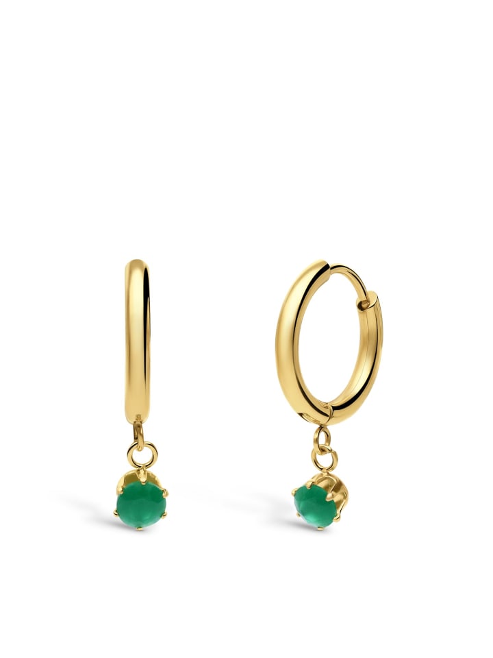 Серьги Lucardi
Серьги Lucardi