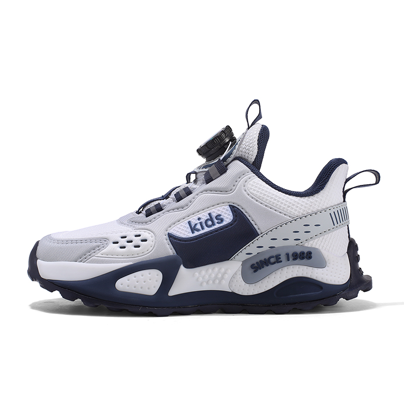 Детская повседневная обувь для детей Peter pan, синий
Детская повседневная обувь для детей Peter pan, синий