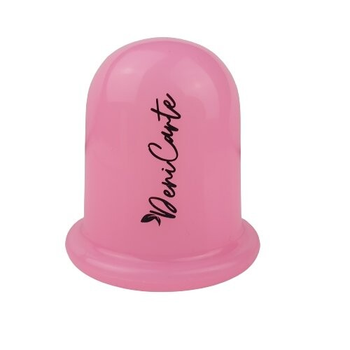 Китайские силиконовые чашки L Deni Carte
Китайские силиконовые чашки L Deni Carte