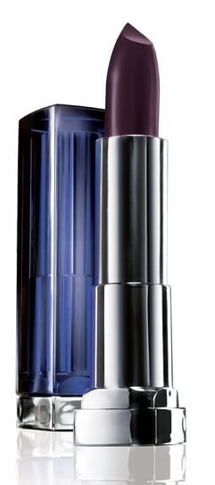 Губная помада Maybelline New York Color Sensational Loaded Bolds, 887 Blackest Berry
Губная помада Maybelline New York Color Sensational Loaded Bolds, 887 Blackest Berry