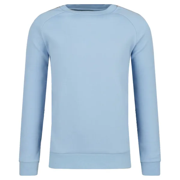 Толстовка обычного кроя Guess, синий
Толстовка обычного кроя Guess, синий