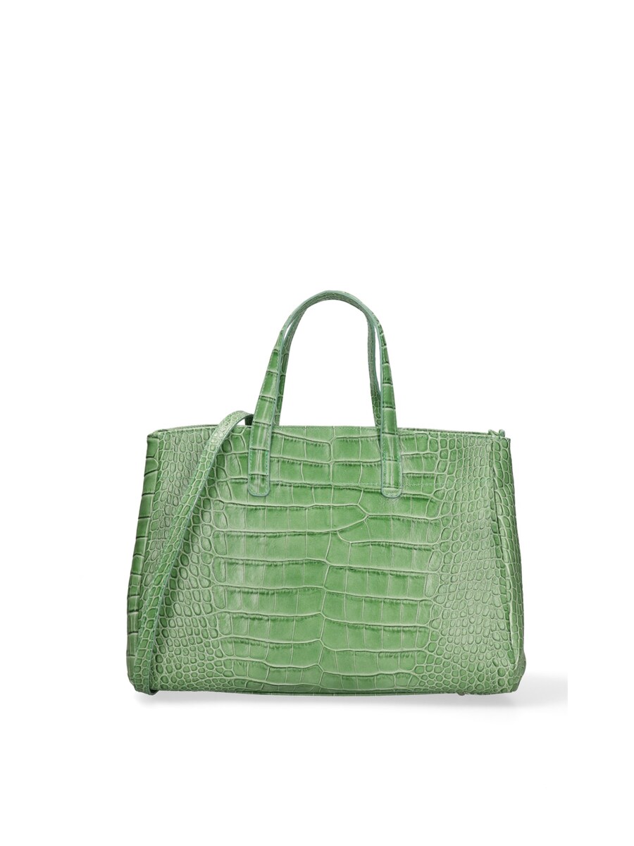 Сумочка Gave Lux, зеленый
Сумочка Gave Lux, зеленый